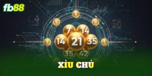 Xỉu Chủ